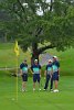 LAC Golf Open 2018  10th annual Wheaton Lyons Athletic Club (LAC) Golf Open Monday, August 13, 2018 at the Franklin Country Club. : Wheaton, Lyons Athletic Club Golf Open